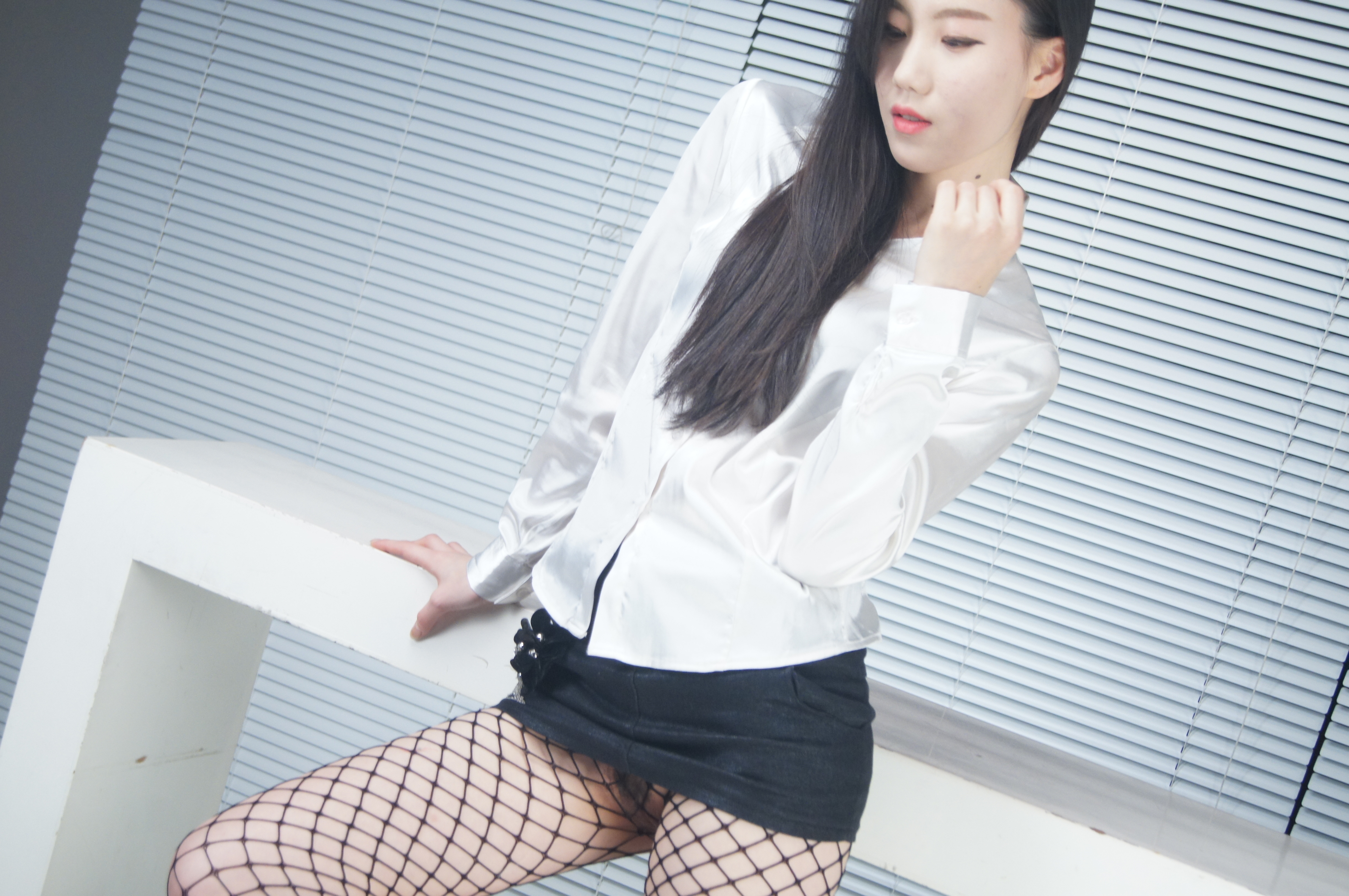 미분류 / 출사407 이나_647장_하드